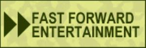 Fast Forward Entertainment